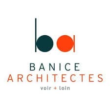 Banice