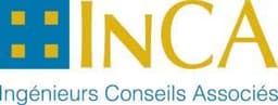 INCA