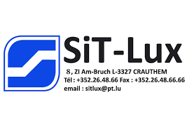 Sitlux
