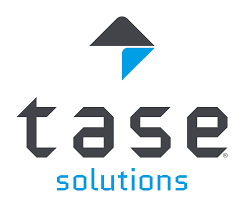Tase