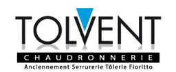 Tolvent