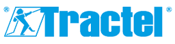 Tractel