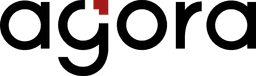 Agora