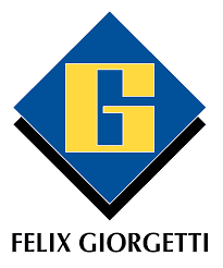 GIO