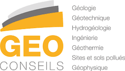 Geo