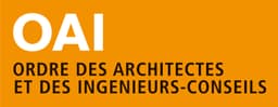 OAI