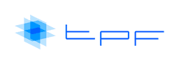 TPF