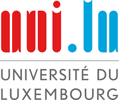 UNI