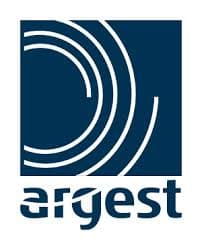 Argest