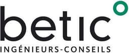 Betic