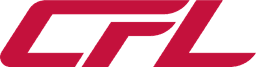 CFL