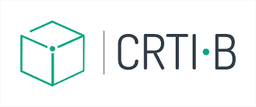 CRTIB