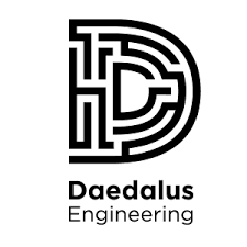 Daedalus
