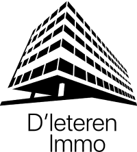 Dieter Eimmo