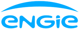 Engie