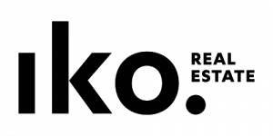 IKO