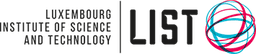LIST