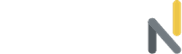 Neobuild