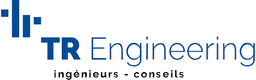 TR Engineering