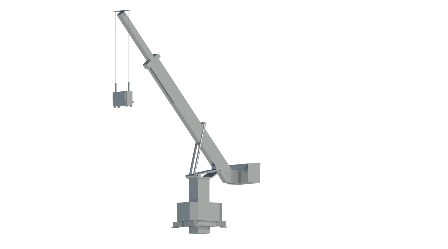 grue-scorpio - image 1