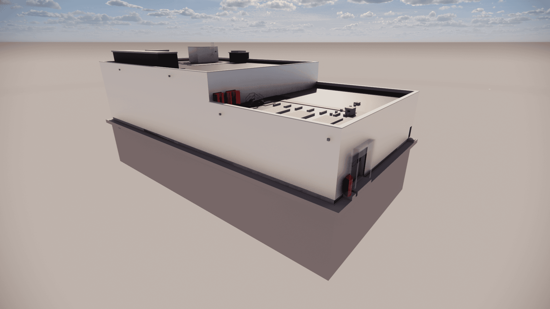 portes-adele - image 1