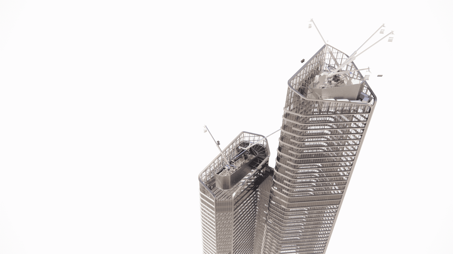 the-link-scorpio-orail - image 1