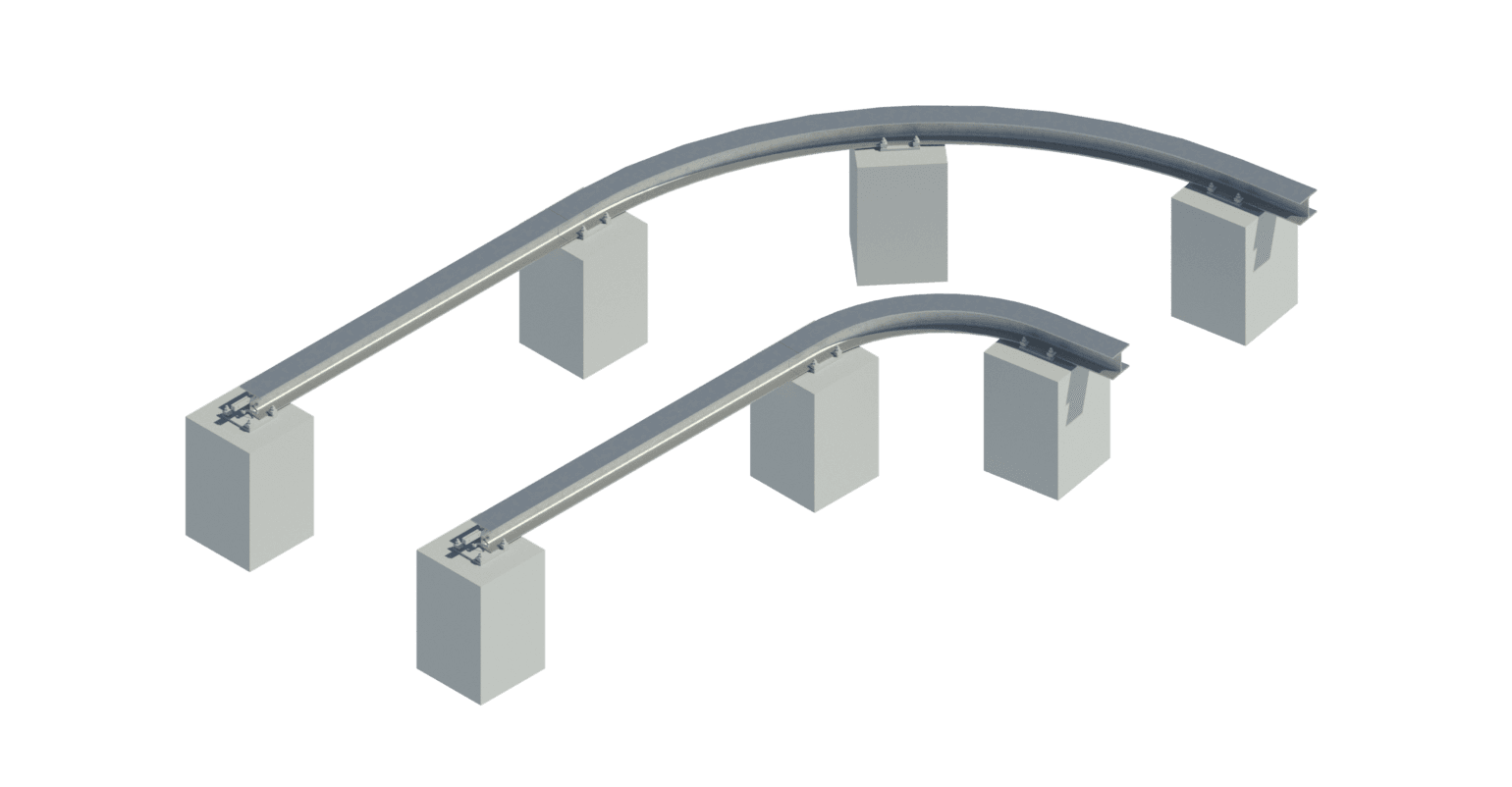 voie-de-roulement - image 1