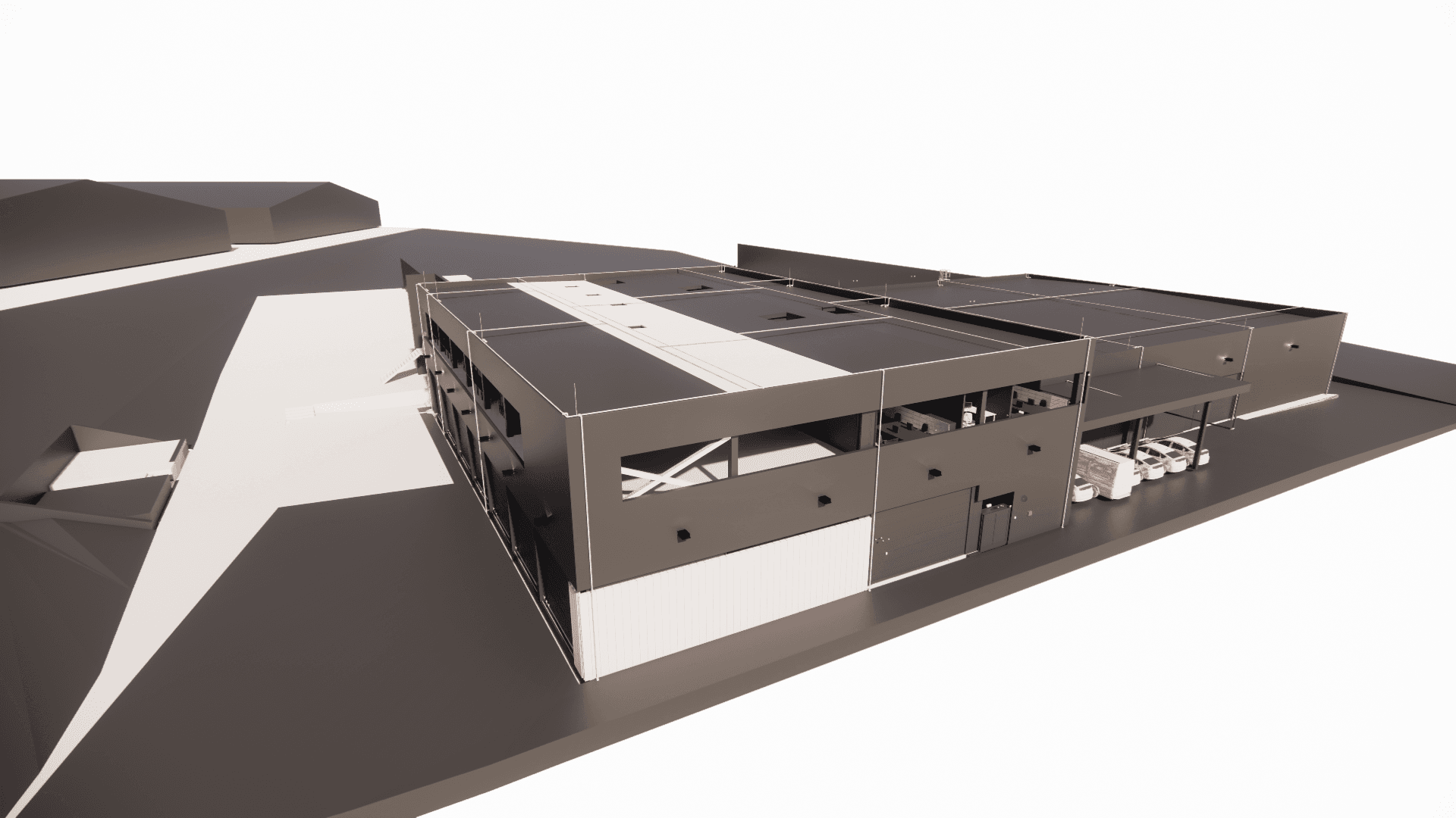 wsa-electricite-hangar - image 1